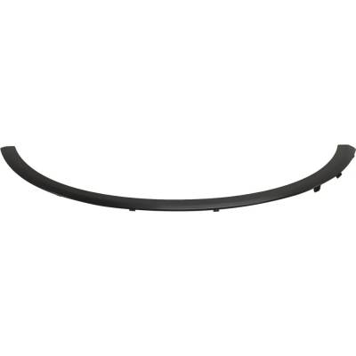 Rareelectrical - New Right Rear Fender Trim Compatible With Buick Enclave Premium 6 Cyl 3.6L Enclave Cx 6 Cyl 3.6L - Image 5