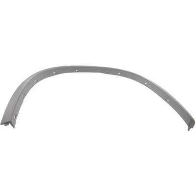 New Right Front Fender Trim Compatible With Bmw X1 Sdrive28i 4 Cyl 2.0L X1 Xdrive28i 4 Cyl 2.0L X1
