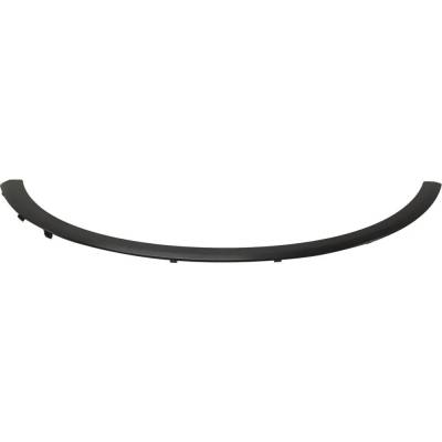 Rareelectrical - New Left Rear Fender Trim Compatible With Buick Enclave Premium 6 Cyl 3.6L Enclave Base 6 Cyl 3.6L - Image 5
