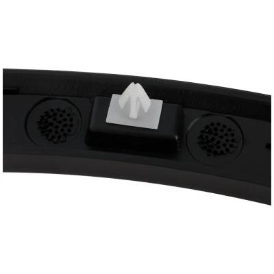 Rareelectrical - New Left Front Fender Trim Compatible With Honda Cr-V Lx Cr-V Se Cr-V Ex Cr-V Ex-L Cr-V Touring - Image 6