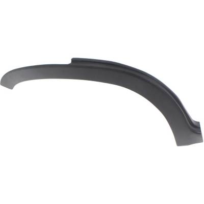 Rareelectrical - New Right Rear Fender Trim Compatible With Honda Cr-V Lx Cr-V Ex Cr-V Se 2005-2006 By Ho1291106 - Image 4