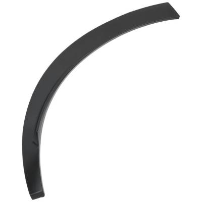 Rareelectrical - New Right Rear Fender Trim Compatible With Lexus Rx350 Premium+ 4 Cyl 2.4L Rx450h+ Base 4 Cyl 2.5L - Image 2