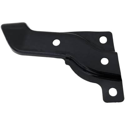 Rareelectrical - New Left Front Fender Support Compatible With Volkswagen Atlas Trendline 6 Cyl 3.6L Atlas Cross - Image 4