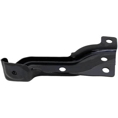 Rareelectrical - New Left Front Fender Support Compatible With Volkswagen Atlas Trendline 6 Cyl 3.6L Atlas Cross - Image 5