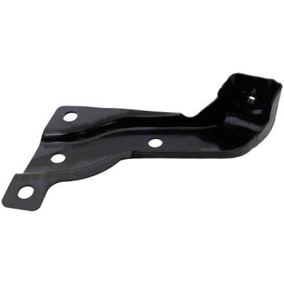 Rareelectrical - New Left Front Fender Support Compatible With Volkswagen Atlas Trendline 6 Cyl 3.6L Atlas Cross - Image 6