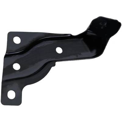 New Left Front Fender Support Compatible With Volkswagen Atlas Se 4 Cyl 2.0L Atlas Cross Sport Sel