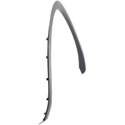 Rareelectrical - New Right Rear Fender Trim Compatible With Audi Sq5 Prestige 6 Cyl 3.0L Q5 Titanium Premium Plus 4 - Image 8