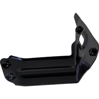 Rareelectrical - New Left Fender Support Compatible With Volkswagen Gti Base 4 Cyl 2.0L Gti Performance 4 Cyl 2.0L - Image 5