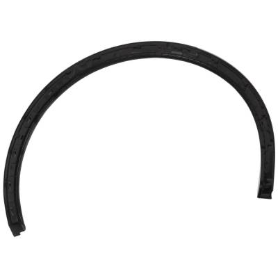 Rareelectrical - New Right Rear Fender Trim Compatible With Audi Q5 Premium 4 Cyl 2.0L Sq5 Prestige 6 Cyl 3.0L Sq5 - Image 5