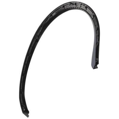 Rareelectrical - New Right Rear Fender Trim Compatible With Audi Q5 Sportback Premium 4 Cyl 2.0L Sq5 Technik 6 Cyl - Image 4