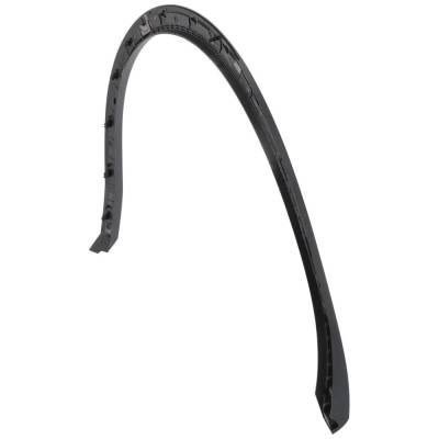 Rareelectrical - New Right Rear Fender Trim Compatible With Audi Q5 Sportback Premium 4 Cyl 2.0L Sq5 Technik 6 Cyl - Image 7