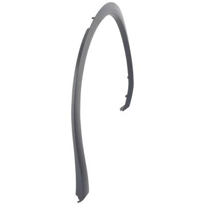 Rareelectrical - New Right Rear Fender Trim Compatible With Audi Q5 Sportback Premium 4 Cyl 2.0L Sq5 Technik 6 Cyl - Image 8