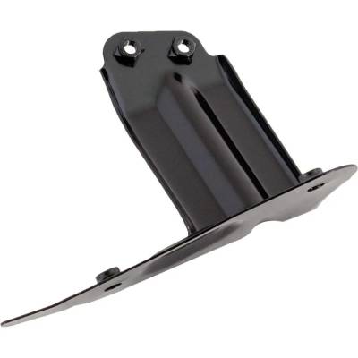 Rareelectrical - New Left Fender Support Compatible With Volkswagen Golf R Base 4 Cyl 2.0L Gti Se 4 Cyl 2.0L Gti - Image 3