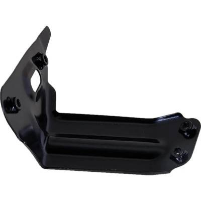 Rareelectrical - New Left Fender Support Compatible With Volkswagen Golf R Base 4 Cyl 2.0L Gti Se 4 Cyl 2.0L Gti - Image 5