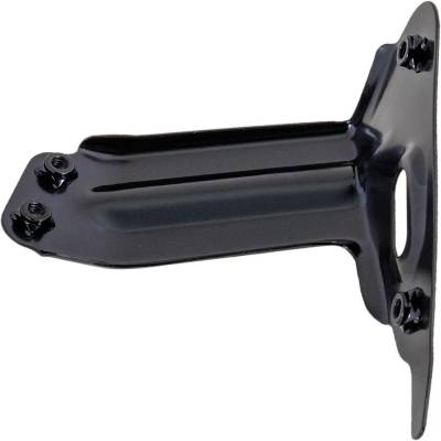 Rareelectrical - New Left Fender Support Compatible With Volkswagen Golf R Base 4 Cyl 2.0L Gti Se 4 Cyl 2.0L Gti - Image 6