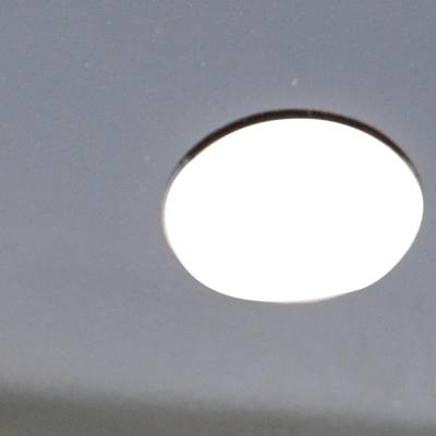 Rareelectrical - New Rear Fender Trim Compatible With Chevrolet Silverado 1500 Ltz 8 Cyl 5.3L Silverado 2500 Hd - Image 8