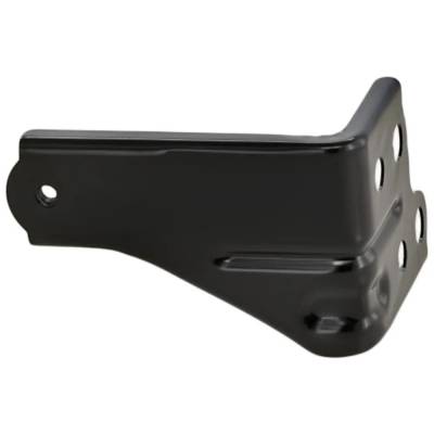 Rareelectrical - New Right Front Fender Support Compatible With Toyota Highlander Limited 6 Cyl 3.5L Highlander - Image 2