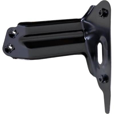 New Left Fender Support Compatible With Volkswagen Golf Sportwagen Tdi Se 4 Cyl 2.0L Gti Performance