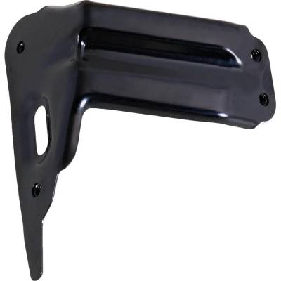 Rareelectrical - New Left Fender Support Compatible With Volkswagen Golf Sportwagen Tdi Se 4 Cyl 2.0L Gti Performance - Image 4