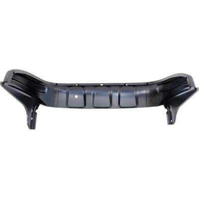 Rareelectrical - New Rear Fender Trim Compatible With Chevrolet Silverado 2500 Hd Classic Lt 8 Cyl 6.6L Silverado - Image 6