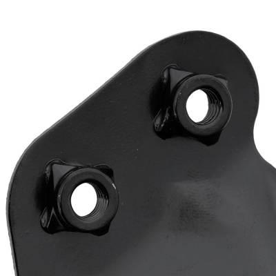 Rareelectrical - New Left Fender Support Compatible With Volkswagen Golf Alltrack Comfortline 4 Cyl 1.8L E-Golf Sel - Image 7