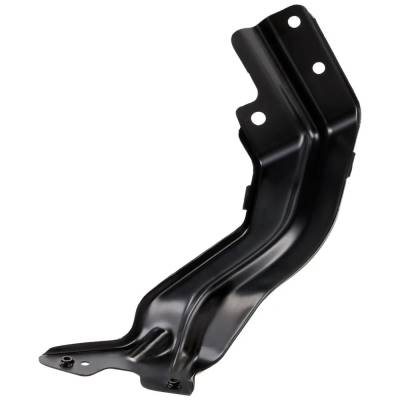 New Right Front Fender Support Compatible With Volkswagen Atlas Cross Sport Trendline 4 Cyl 2.0L