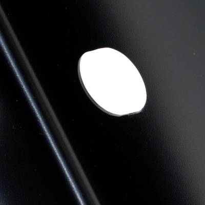 Rareelectrical - New Rear Fender Trim Compatible With Chevrolet Silverado 2500 Hd Lt 8 Cyl 6.0L Silverado 1500 Lt 8 - Image 7