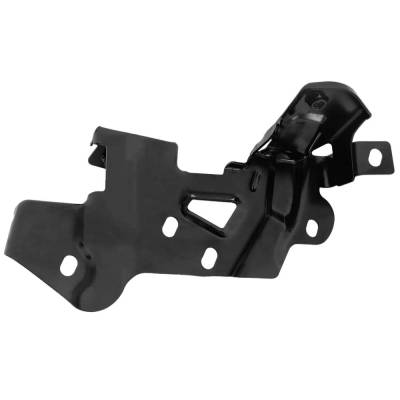 New Left Front Fender Support Compatible With Ram Promaster City Slt 4 Cyl 2.4L Promaster City Base