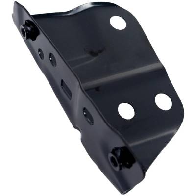 Rareelectrical - New Right Front Fender Support Compatible With Volkswagen Passat Comfortline 4 Cyl 2.0L Passat - Image 2