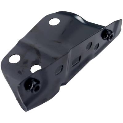 Rareelectrical - New Left Front Fender Support Compatible With Volkswagen Passat Sel 4 Cyl 2.0L Passat Limited - Image 3