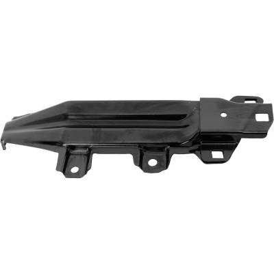 Rareelectrical - New Left Front Fender Support Compatible With Nissan Pathfinder Sv Hybrid 4 Cyl 2.5L Pathfinder S 6 - Image 6