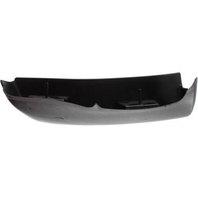 Rareelectrical - New Left Lower Fender Trim Compatible With Chevrolet Blazer Ls 6 Cyl 4.3L S10 Ss 6 Cyl 4.3L S10 - Image 6