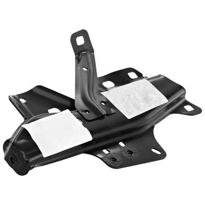 Rareelectrical - New Right Front Fender Support Compatible With Nissan Pathfinder Sl 6 Cyl 3.5L Pathfinder Rock Creek - Image 2