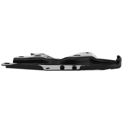 Rareelectrical - New Right Front Fender Support Compatible With Nissan Pathfinder Sl 6 Cyl 3.5L Pathfinder Rock Creek - Image 5