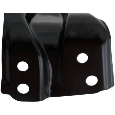 Rareelectrical - New Left Front Fender Support Compatible With Lexus Nx450h+ F Sport Series 3 4 Cyl 2.5L Nx350 Base 4 - Image 6
