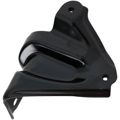 Rareelectrical - New Left Front Fender Support Compatible With Lexus Nx350h Base 4 Cyl 2.5L Nx250 Base 4 Cyl 2.5L - Image 3