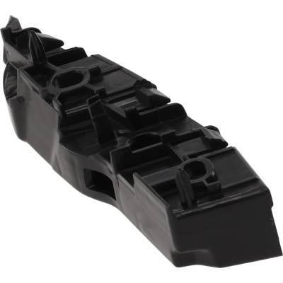 Rareelectrical - New Left Front Outer Fender Support Compatible With Volkswagen Beetle Final Edition Sel 4 Cyl 2.0L - Image 7