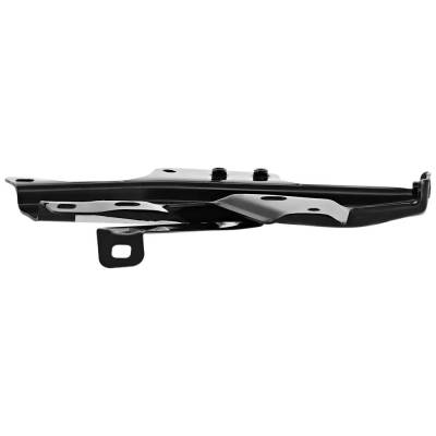 Rareelectrical - New Left Front Fender Support Compatible With Nissan Pathfinder Sv 6 Cyl 3.5L Pathfinder Sl Premium - Image 4