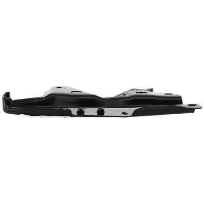 Rareelectrical - New Left Front Fender Support Compatible With Nissan Pathfinder Sv 6 Cyl 3.5L Pathfinder Sl Premium - Image 5