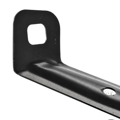 Rareelectrical - New Left Front Fender Support Compatible With Nissan Pathfinder Sv 6 Cyl 3.5L Pathfinder Sl Premium - Image 8