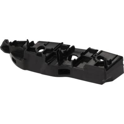 Rareelectrical - New Left Front Outer Fender Support Compatible With Volkswagen Beetle Base 5 Cyl 2.5L Beetle Base 4 - Image 6
