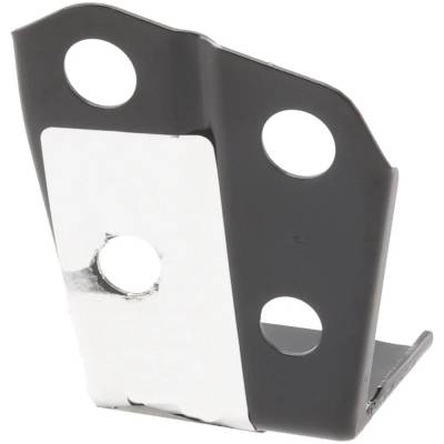 Rareelectrical - New Left Front Upper Fender Support Compatible With Gmc Terrain Slt 4 Cyl 1.5L Terrain Sle 4 Cyl - Image 6