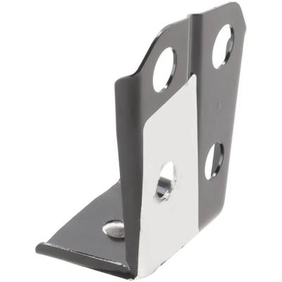 New Left Front Upper Fender Support Compatible With Gmc Terrain Slt 4 Cyl 1.6L Terrain Sle 4 Cyl