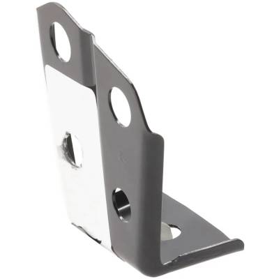 Rareelectrical - New Left Front Upper Fender Support Compatible With Gmc Terrain Slt 4 Cyl 1.6L Terrain Sle 4 Cyl - Image 7