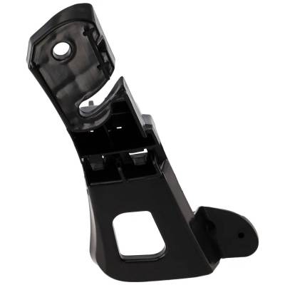 New Left Front Inner Fender Support Compatible With Volkswagen Beetle Gsr 4 Cyl 2.0L Beetle Highline