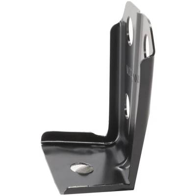 Rareelectrical - New Left Front Upper Fender Support Compatible With Gmc Terrain Sle 4 Cyl 1.5L Terrain Sle 4 Cyl - Image 3