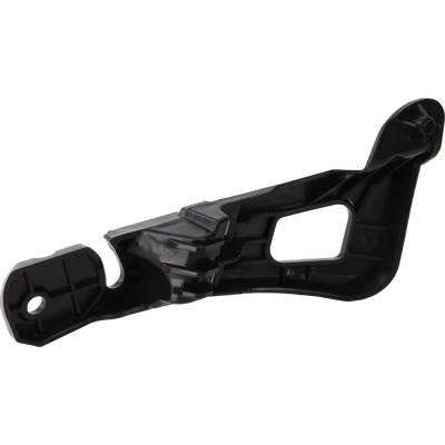 Rareelectrical - New Left Front Fender Support Compatible With Volkswagen Beetle Sportline 4 Cyl 2.0L Beetle Highline - Image 5