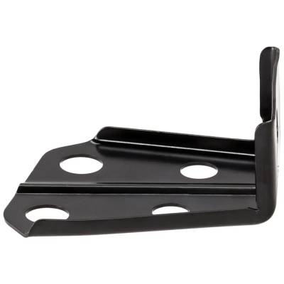 New Left Front Fender Support Compatible With Gmc Terrain Sle 4 Cyl 2.0L Terrain Sl 4 Cyl 1.5L