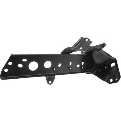 Rareelectrical - New Right Front Fender Support Compatible With Mazda Cx-5 Gx 4 Cyl 2.5L Cx-5 2.5 S Carbon Edition 4 - Image 5