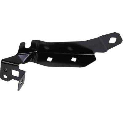 Rareelectrical - New Left Front Fender Support Compatible With Ram Promaster 1500 Base 6 Cyl 3.6L Promaster 2500 Base - Image 6